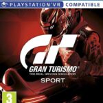 Gran Turismo Sport | PS4