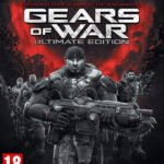 Gears of War Ultimate Edition | Xbox One