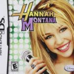 Hannah Montana | DS