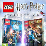 LEGO Harry Potter Collection | Xbox One