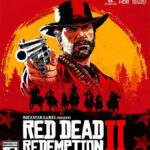 Red Dead Redemption 2 | Xbox One