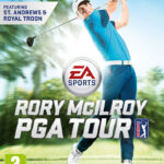 Rory McIlroy PGA Tour | Xbox One