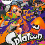 Splatoon | Wii U
