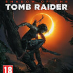 Shadow of The Tomb Raider | Xbox One