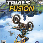 Trials Fusion | Xbox One