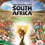 2010 FIFA World Cup South Africa | Wii
