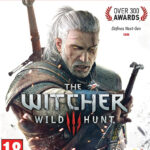The Witcher 3: Wild Hunt | Xbox One