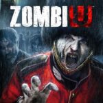 ZombiU | Wii U